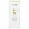 BabÉ Pediatric Facial Balm 50ml