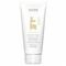 BabÉ Pediatric Emollient Cream 200ml