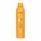 BabÉ Sun Transp. Sunscr. Wet Skin Ip50 200ml