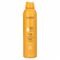 BabÉ Sun Transp. Sunscr. Wet Skin Ip50 200ml