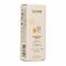 BabÉ Sun Color Superfluid Sunscreen Ip50 50ml