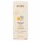 BabÉ Sun Color Superfluid Sunscreen Ip50 50ml
