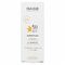 Babé Super Fluid Crème de Solaire SPF50 50ml