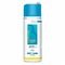 Cystiphane Biorga Shampoo A/chute Fl 200ml