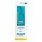 Cystiphane Biorga Shampoo A/chute Fl 200ml