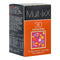 Mult-ixX 30 Comprimés
