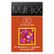 Mult-ixX 30 Comprimés