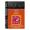 Mult-ixX 30 Comprimés