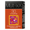 Mult-ixX 30 Comprimés