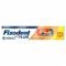Fixodent Proplus Dual Power Tube 60g