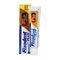 Fixodent Proplus Dual Power Tube 60g