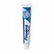 Fixodent Proplus Food Seal Tube 57g
