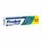 Fixodent Proplus Dual Protection Tube 57g