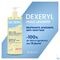 Dexeryl Huile Lavante 500ml