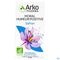 Arkogelules Safran Bio Caps 30
