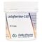Debapharma Lactoferrine-150 60 capsules