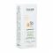 BabÉ Sun Oil Free Superfluid Sunscreen Ip50 50ml