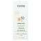 BabÉ Sun Oil Free Superfluid Sunscreen Ip50 50ml