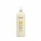 BabÉ Body Balm Oil Pompe 500ml