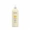 BabÉ Body Balm Oil Pompe 500ml