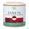 Vera Sana Fer 60 Comprimés