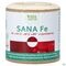 Vera Sana Fer 60 Comprimés