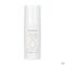Olmatreat Creme Cbd Psoriasis 50ml