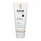 Zarqa Sensitive Styling Gel 200ml