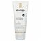 Zarqa Sensitive Styling Gel 200ml