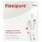 Flexipure Caps 180