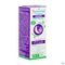 Puressentiel Sommeil Spray Buccal 20ml