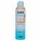 Isdin Fotoprotector Pediatrics Lotion Spray SPF50 200ml