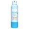 Isdin Fotoprotector Pediatrics Lotion Spray SPF50 200ml