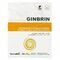 Soria Ginbrin 10mg Gingerol Comp 36