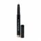 Couleurs De Noir Stylo Oap Wtp Matte 02