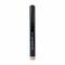 Couleurs De Noir Stylo Oap Wtp Matte 02