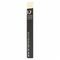 Couleurs De Noir Stylo Oap Wtp Matte 02