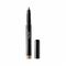 Couleurs De Noir Stylo Oap Wtp Matte 02