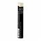 Couleurs De Noir Stylo Oap Wtp Matte 03