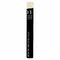 Couleurs De Noir Stylo Oap Wtp Matte 03