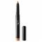 Couleurs De Noir Stylo Oap Wtp Matte 03