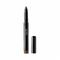Couleurs De Noir Stylo Oap Wtp Matte 05