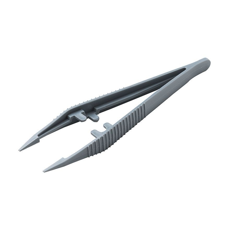 Pince Anatomique Mors Fin