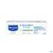 Mustela Stelatopia Intense 30ml