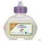 Compleat 250ml