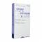 Sigvaris Diabetic Femme Chauss. S Long Blanc