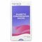 Sigvaris Diabetic Femme Chauss. S Long Blanc