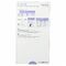 Sigvaris Diabetic Femme Chauss. S Long Blanc