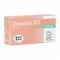 Diosmin EG 500mg 30 Comprimés