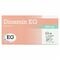 Diosmin EG 500mg 30 Comprimés
